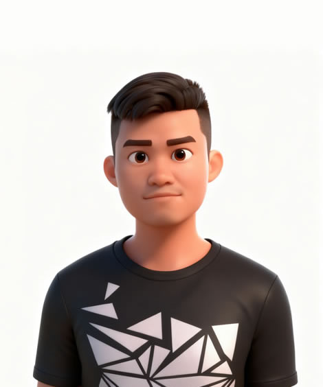 <B>zyseogjc…</B> - 资深SEO专家